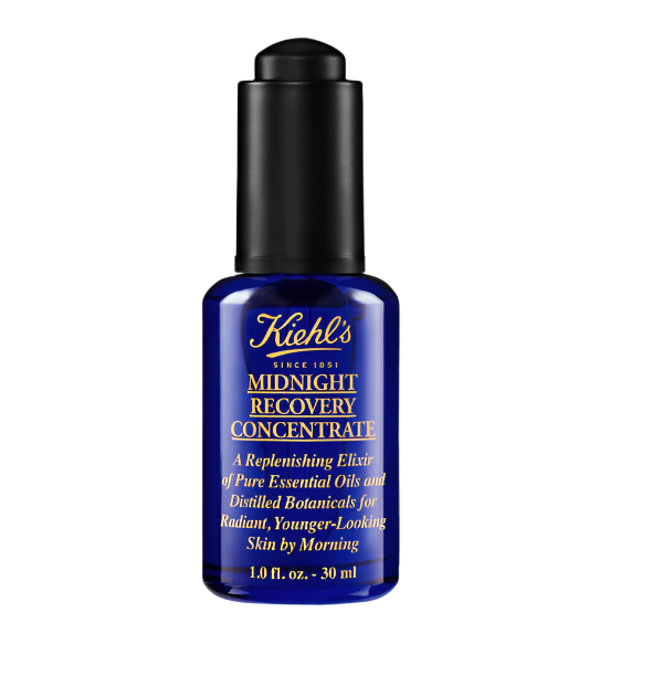 Kiehl&