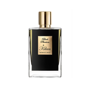Kilian Black Phantom Memento Mori EDP 50ml