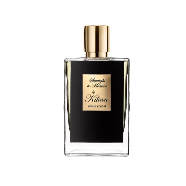 Kilian Straight To Heaven EDP 50ml