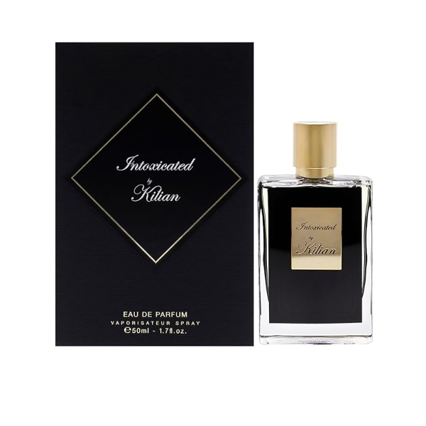 Kilian Sacred Wood Eau De Parfum 50ml