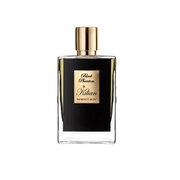 Kilian Black Phantom With Coffret EDP 50ml