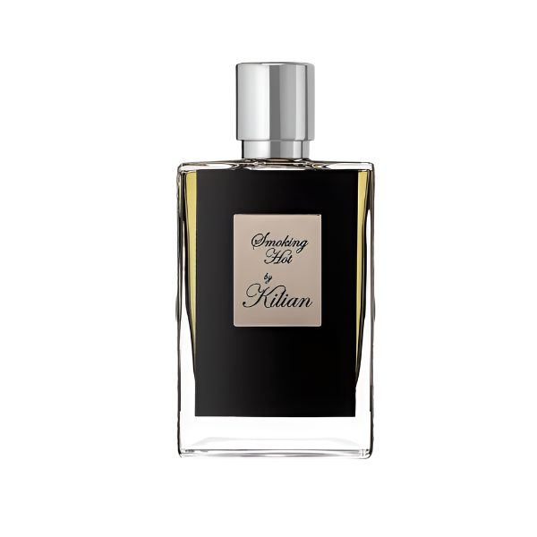 Kilian Smoking Hot EDP 50ml