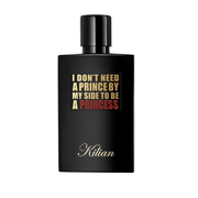 Kilian Princess EDP 50ml