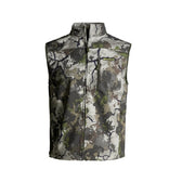 Kings Hunter Soft Shell Vest KCM2200 KCU