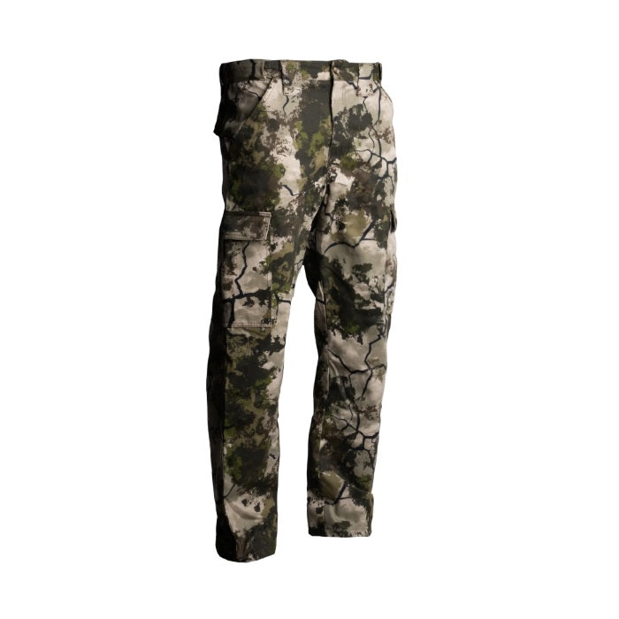 Kings Classic Six Pocket Pant KCB102-KCU Ultra
