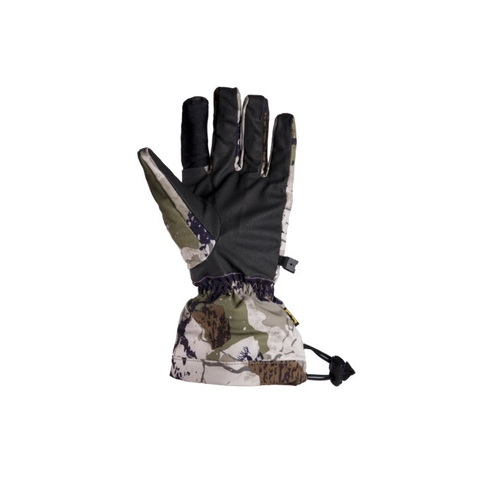 Kings XKG Insulated Glove XKG5100 XK7 (Medium)