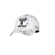 Kings Hunter Series Logo Hat KCG-112KCUS