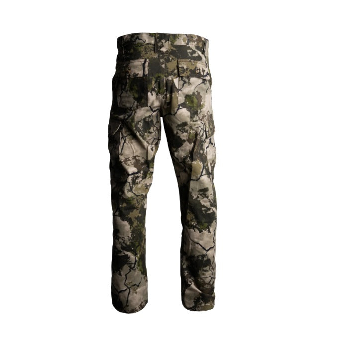 Kings Classic Six Pocket Pant KCB102-KCU Ultra