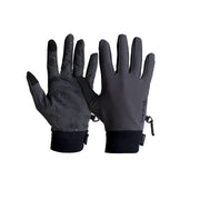 Kings XKG Lightweight Glove CH Size-ML