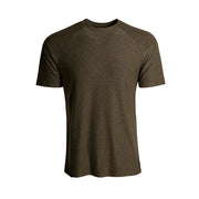 Kings XKG Performance Short Sleeve Tee XKG4105 Dark Forest