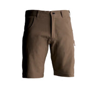 Kings XKG Ridge Short XKG4200-KHK Khaki