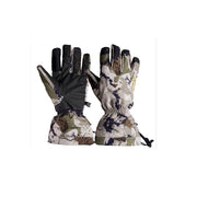 Kings XKG Insulated Glove XKG5100 XK7 (Medium)