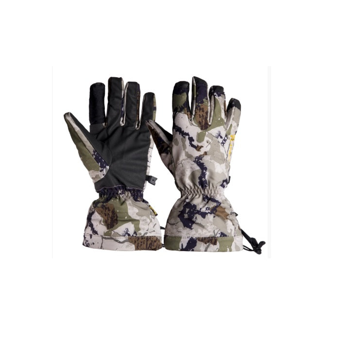 Kings XKG Insulated Glove XKG5100 XK7 (Medium)