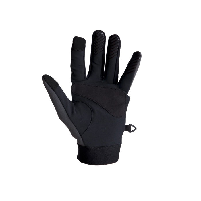 Kings XKG Midweight Glove XKG5050 Charcoal