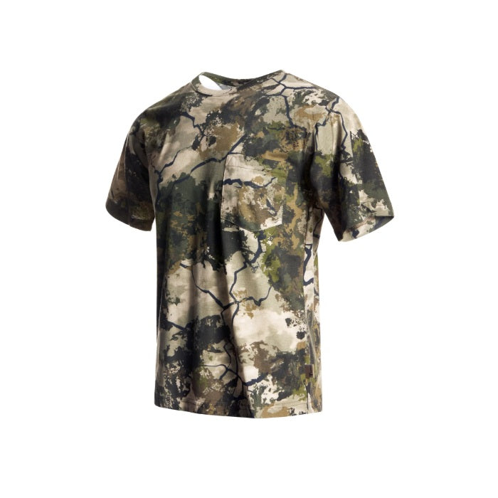 Kings Classic Short Sleeve Tee KCB103-KCU Ultra