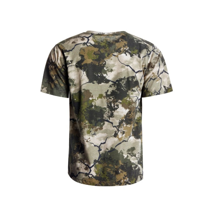 Kings Classic Short Sleeve Tee KCB103-KCU Ultra