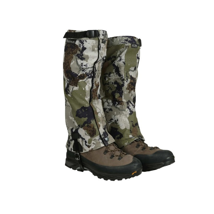 Kings XKG Leg Gaiter KCM2129 DK
