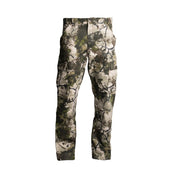 Kings Classic Six Pocket Pant KCB102-KCU Ultra