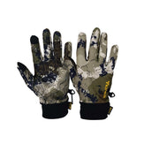 Kings XKG Lightweight Glove Color XK7 Size-M/L