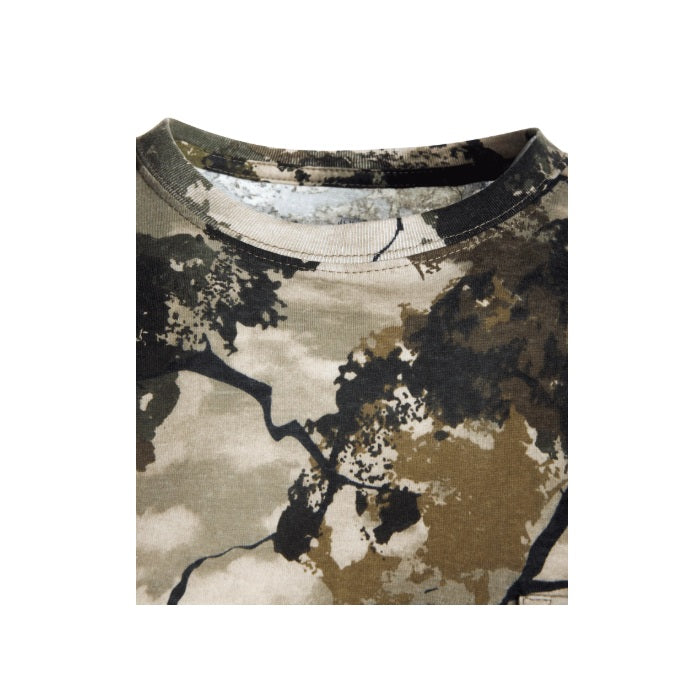 Kings Classic Short Sleeve Tee KCB103-KCU Ultra