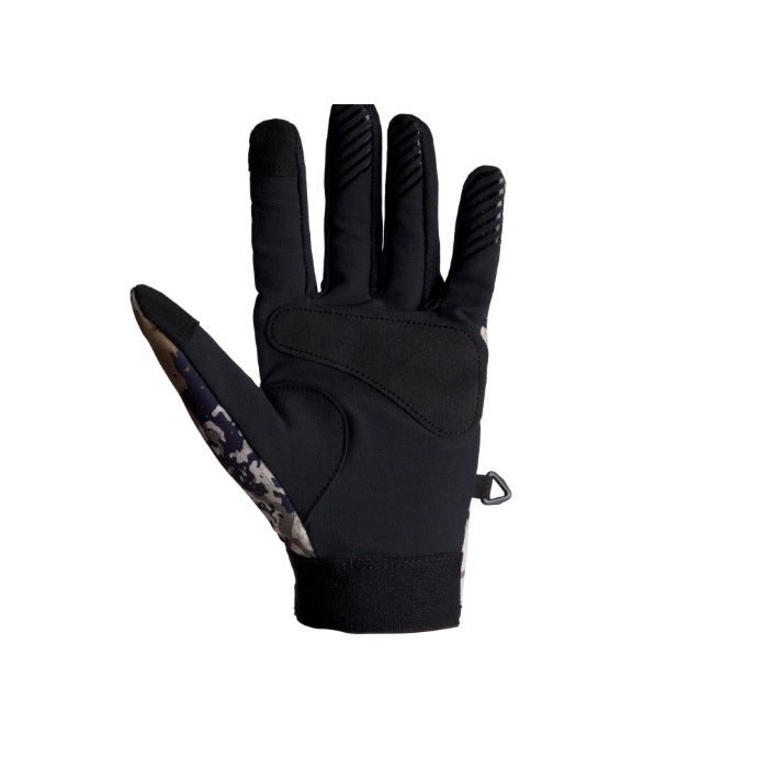 Kings XKG Midweight Glove XKG5050 Color XK7 Size-L