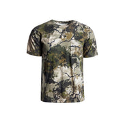 Kings Classic Short Sleeve Tee KCB103-KCU Ultra