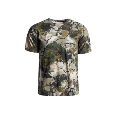 New Arrival