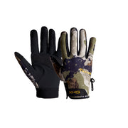 Kings XKG Midweight Glove XKG5050 Color XK7 Size-L