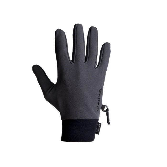 Kings XKG Lightweight Glove CH Size-ML