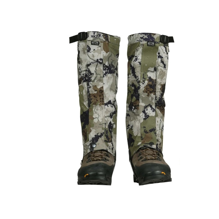 Kings XKG Leg Gaiter KCM2129 DK