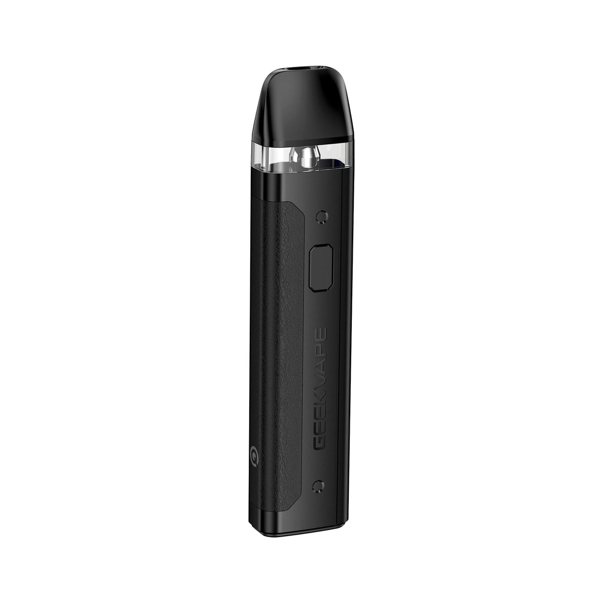 Greek Vape AQ Kit - Shams Shopping Centre Greek Vape  