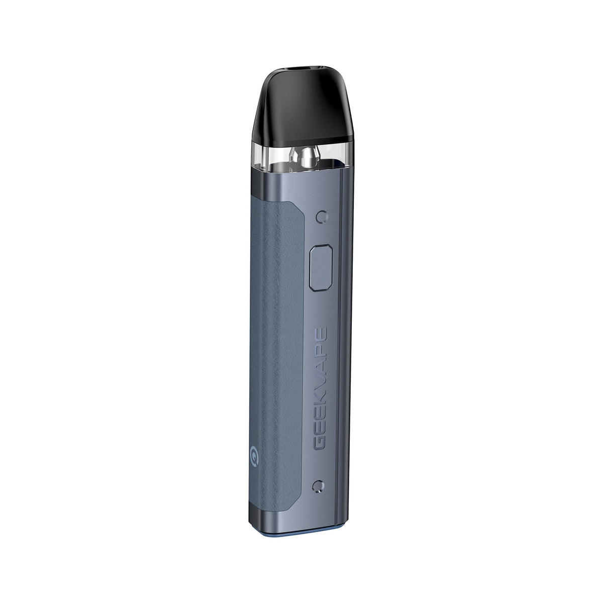 Greek Vape AQ Kit - Shams Shopping Centre Greek Vape  
