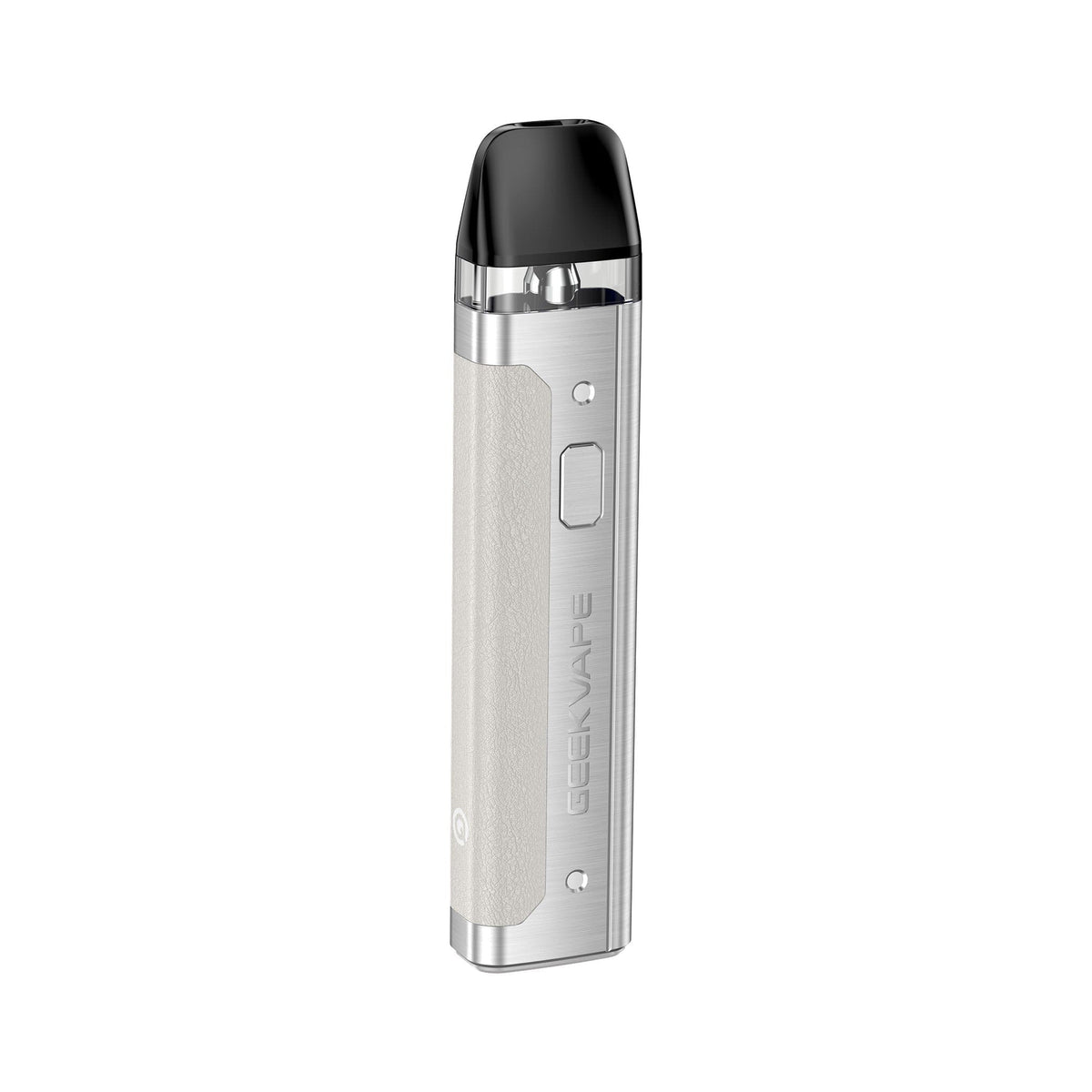 Greek Vape AQ Kit - Shams Shopping Centre Greek Vape  