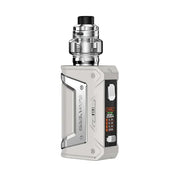 Greek Vape L200 Classic Mod Kit - Shams Shopping Centre Greek Vape  