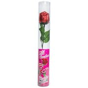 Long Stem Milk Chocolate 18g