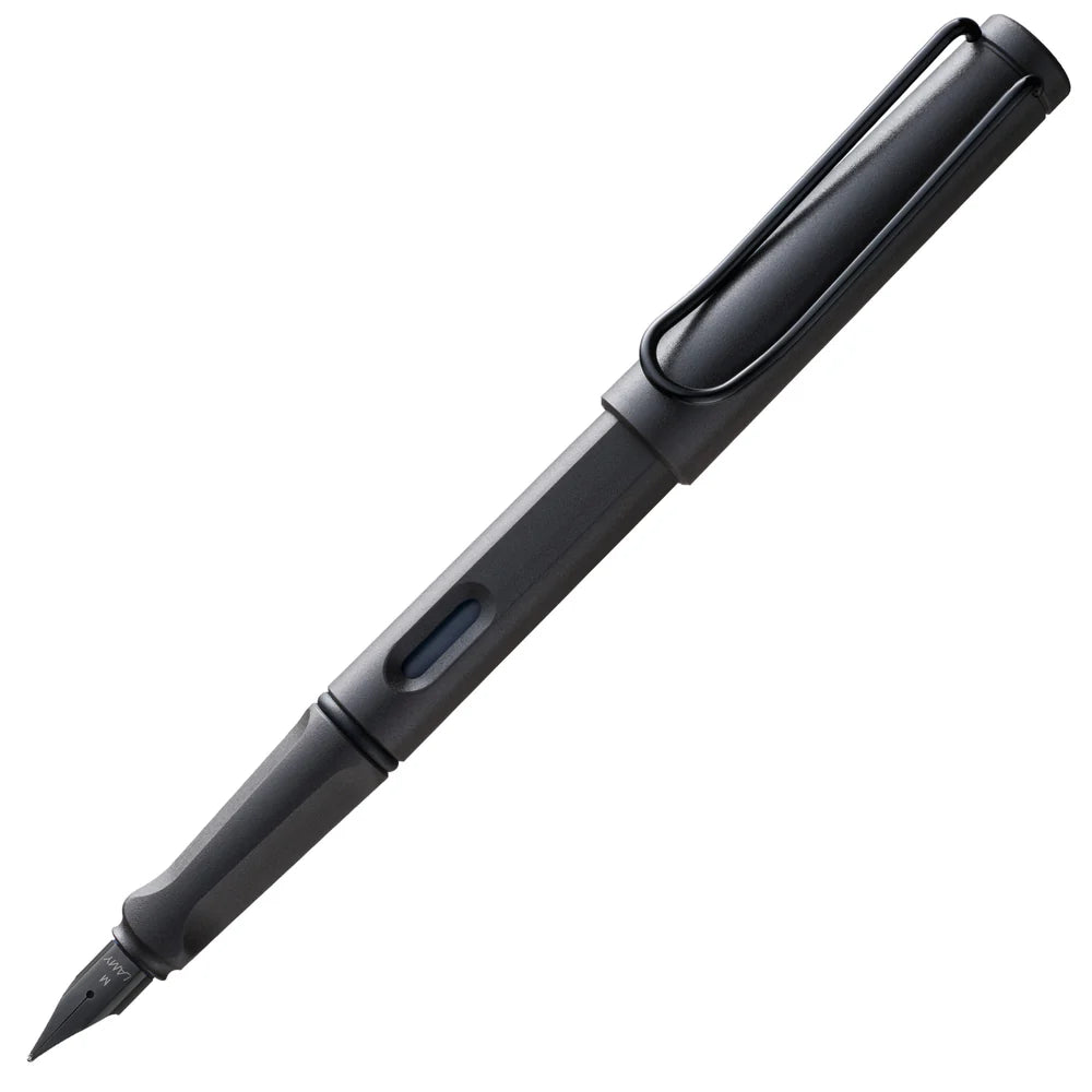 Lamy FP Safari Umbra