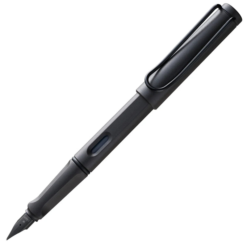 Lamy FP Safari Umbra