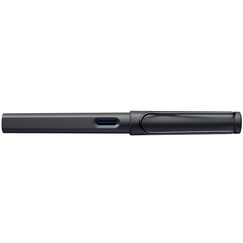 Lamy FP Safari Umbra