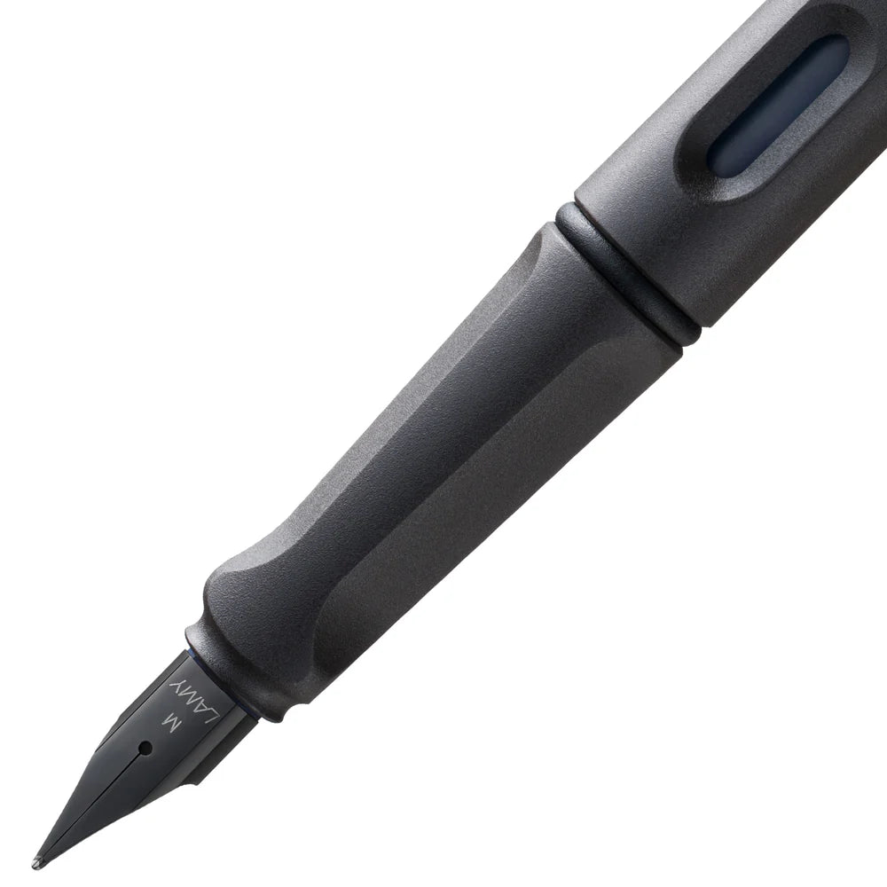 Lamy FP Safari Umbra