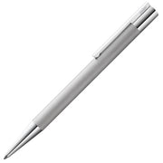 Lamy BP Scala Brushed