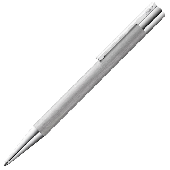 Lamy BP Scala Brushed