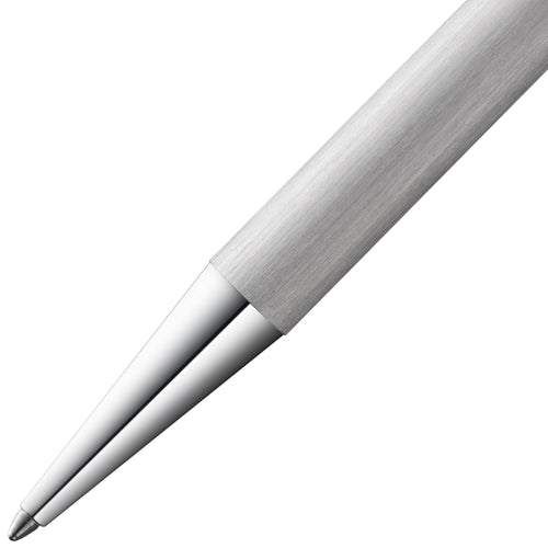 Lamy BP Scala Brushed