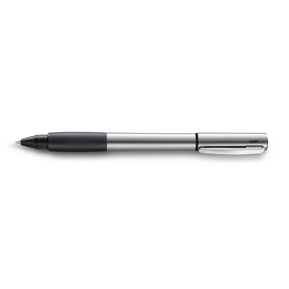 Lamy 396 RB Accent Pen - Shams Shopping Centre Lamy  