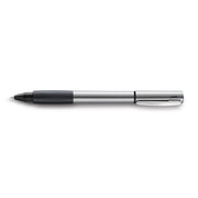 Lamy 396 RB Accent Pen - Shams Shopping Centre Lamy  