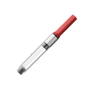 LAMY - TZ 28 Converter - Shams Shopping Centre Lamy  