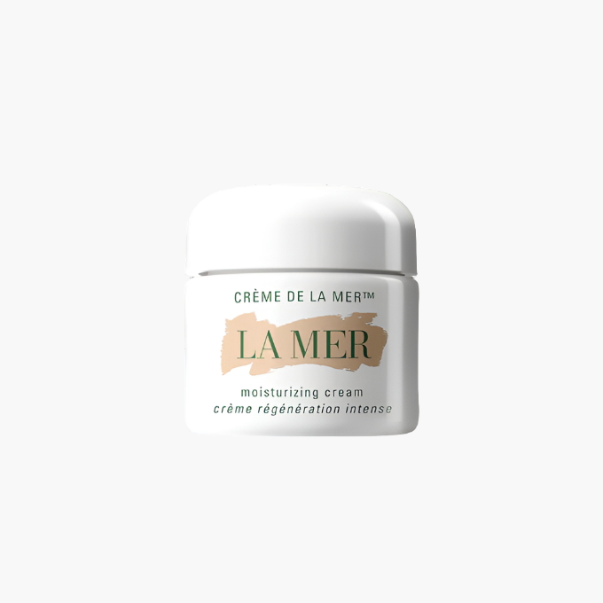 La Mer Moisturising Cream 30ml