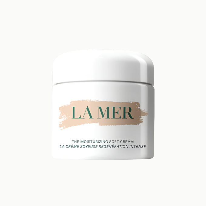 La Mer The Moisturizing Soft Cream 60ml