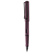Lamy FP Safari Scarlet