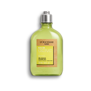 L'Occitane Eau De Cedrat Shower Gel 250ml