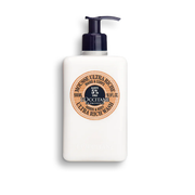 L'Occitane Lavender Ultra Rich Liquid Soap 500ml